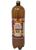 OLD JAMAICA GINGER BEER- BEVANDA ANALC. CON EDULC. 6x2L *