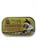 BIG-MAMA SARDINES YELLOW - SARDINE IN OLIO PICCANTE 50x125g*