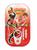 AFRICAN BEAUTY SARDINESS RED (REGULAR) 50x125g