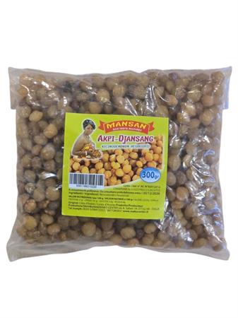 MANSAN AKPI-DJANSANG - SEMI DI NJANGSA 50x300g nd