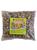 MANSAN AKPI-DJANSANG - SEMI DI NJANGSA 50x300g nd