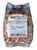 BISKOLAK HONEY BEANS - FAGIOLI DOLCI 18x800g * nd