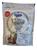 GRACECO OGI WHITE MAIZE POWDER - FARINA DI MAIS 12x500g *