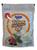 GRACECO OGI YELLOW MAIZE POWDER - FARINA DI MAIS 12x500g *