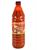 CARGEF ZOMI OLIO DI PALMA 15x1L *