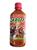 CARGEF ZOMI OLIO DI PALMA 24x500ml *