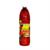 AFRICAN BEAUTY OLIO DI PALMA ZOMI 24x500ml