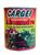 CARGEF ABEMUDRO - FRUTTI DI PALMA E VERDURE 12x800g