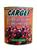 CARGEF PALM FRUIT EXTRACT - FRUTTI DI PALMA E VERDURE 12x800g
