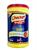 CHECKERS CUSTARD VANILLA 12x400g nd