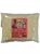 MANSAN GARI GIALLO - FARINA DI MANIOCA TOSTATA 12x1kg nd