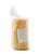 KENNY BREAD PANE GHANA - 15x550g*