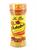 LA FLOR ADOBO ALL PURPOSE SEASONING - COND. IN POLV. 12x368g *