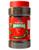 TAPAL TEA DANEDAR JAR - TE' ISTANTANEO 6x1kg *