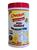 CHECKERS CUSTARD MILK 6x400g nd