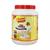 CHECKERS CUSTARD MILK 3x2kg *