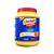 CHECKERS CUSTARD VANILLA 4x1kg *
