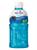 MOGU MOGU BLACKCURRANT - BEVANDA AL GUSTO RIBES 24x320ml*