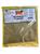 AFRICAN BEAUTY MORINGA POWDER 20x50g