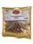 AFRICAN BEAUTY AKPI DJANSANG 20x100g