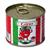 GINO POMODORO DOPPIO CONCENTRATO 24x400g