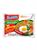 INDOMIE MI GORENG ORIGINAL (5PACK) - NOODLES ISTANTANEI 8x400g *