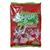 BEGUE GINGEMBRE - CARAMELLE GUSTO ZENZERO 12x500g