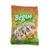 BEGUE GINGEMBRE - CARAMELLE GUSTO ZENZERO 12x500g