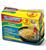 INDOMIE SHRIMP GAMBERETTI (5PACK) - NOODLES ISTANTANEI 8x40g*