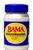 BAMA MAYONNAISE - SALSA MAIONESE 12x473ml *