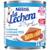 NESTLE' CONDENSED - LATTE CONCENTRATO ZUCCHERATO 12x397g