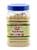 UNIFRESH TOM BROWN MIX 12x500g *
