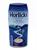 HORLICKS - BEVANDA SOLUBILE 6x400g *