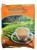 TEH TARIK 3IN1 INSTANT MILK TEA - TE' ISTANTANEO (30s) 10x750g *