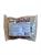 AFRICAN BEAUTY CHIN CHIN COCONUT  24x80g