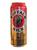 BUFFALO KICK EXTRA STRONG BIRRA 8,5% 24x500ml *