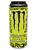 MONSTER ENERGY DRINK - ORIGINAL24x500ml