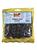 AFRICAN BEAUTY UGU LEAVES 20x25g