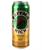 BUFFALO KICK LAGER BIRRA 5% 24x500ml *