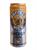 BUFFALO KICK ENERGY DRINK MANGO/ARANCIA 12x330ml *