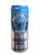 BUFFALO KICK ENERGY DRINK ORIGINAL 12x330ml *
