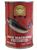 ANNAM JACK MACKEREL TOMATO - SUGARELLI AL POMODORO 24x425g *
