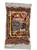 SHAPUR PEPERONCINO INTERO 60x50g