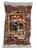 SHAPUR PEPERONCINO INTERO 60x50g