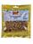 AFRICAN BEAUTY AKPI DJANSANG 20x100g