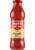 MUTTI PASSATA DI POMODORO (VETRO) 12x700g *