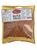 TASTE OF AFRICA SUYA MIX 20x50g