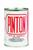 PINTON PATE' DI PESCE SPALMABILE 24x380g *
