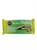 ELIT DUBAI CHOCOLATE - TAVOLETTE DI CIOCCOLATO (12pz) 12x1,08kg*