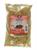 SHAPUR ZENZERO MACINATO 25x100g*